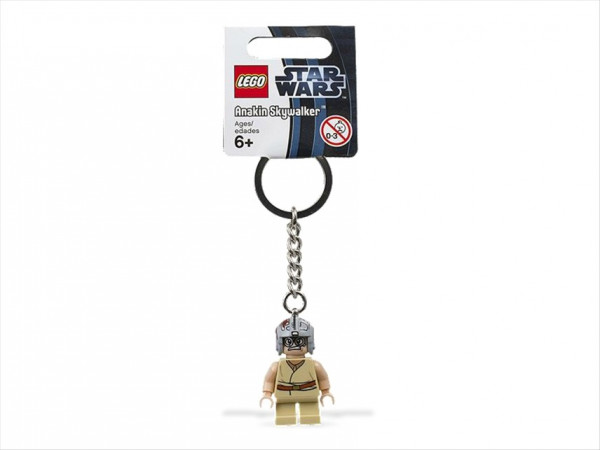 Lego 853412 Anakin Skywalker