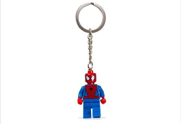 Lego 850507 Spider-Man