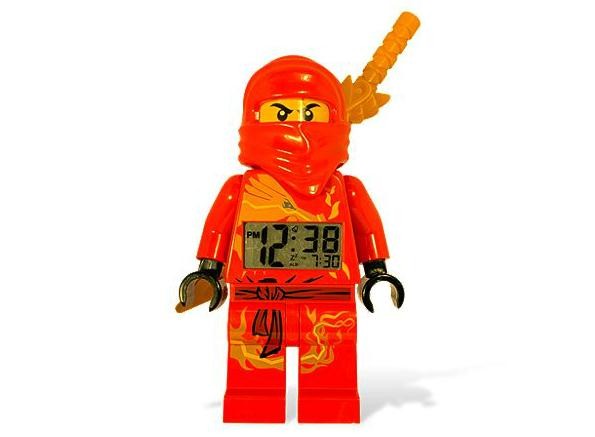 Lego 5000135 Ninjago Kai