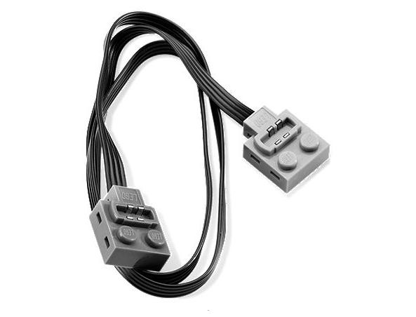 Lego 8871 Power function Prodlužovací kabel 50 cm