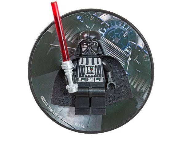 Lego 850635 Staw Wars Darth Vader