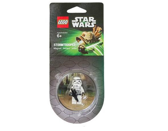 Lego 850642 Star Wars Stormtrooper