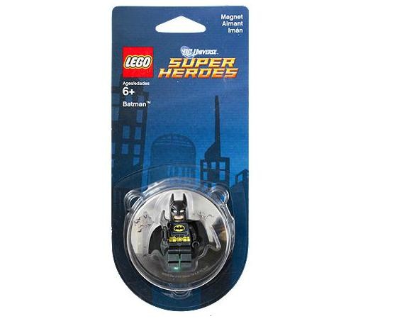 Lego 850664 Batman