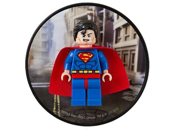 Lego 850670 Superman