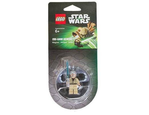 Lego 850640 Star Wars Obi-Wan Kenobi