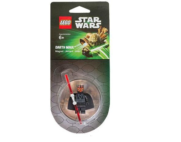 Lego 850641 Star Wars Darth Maul