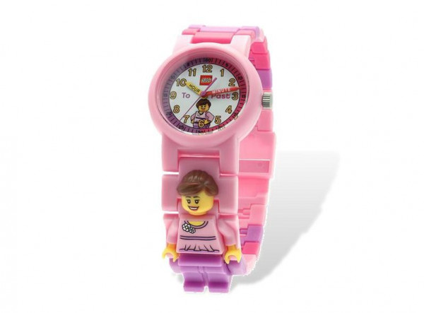 Lego 5001371 Time-učitel