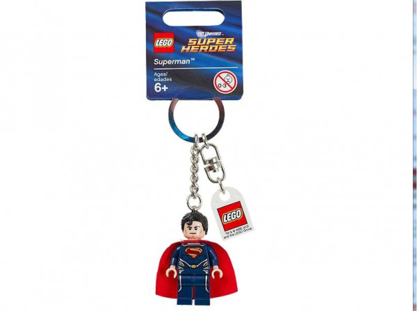 Lego 850813 Superman