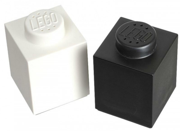 Lego 850705 Slánka a pepřenka