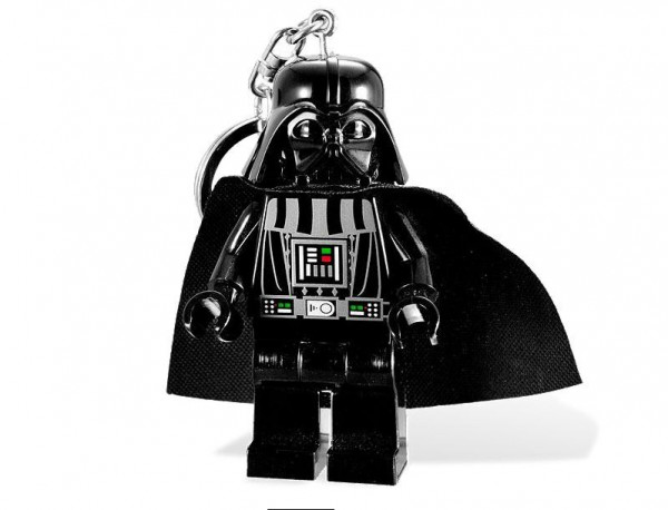 Lego 5001159 Darth Vader™