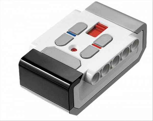 Lego 45508 Mindstorms EV3 Infračervený ovladač