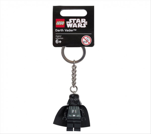 Lego 850996 Darth Vader