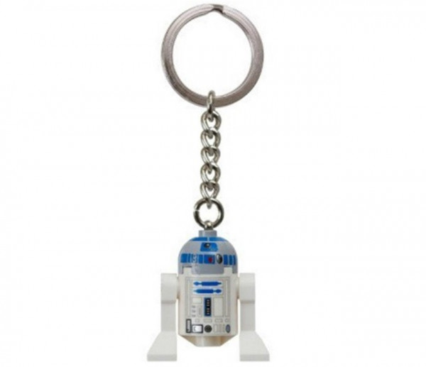 Lego 851316 Star Wars R2-D2