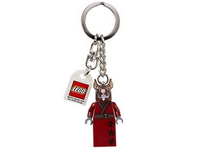 Lego 850838 Želvy ninja Splinter