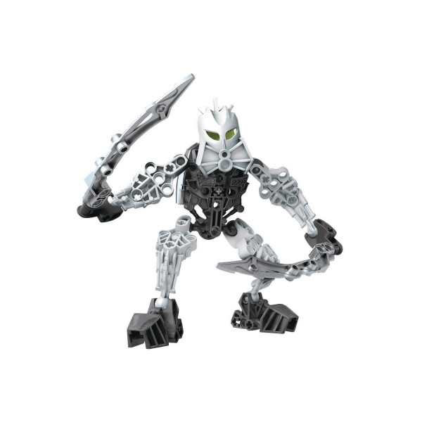 Lego 8945 Bionicle Solek
