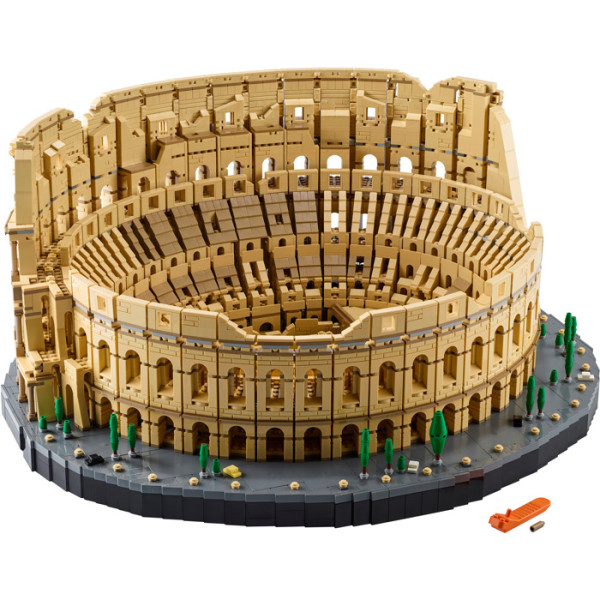 Lego Creator Expert 10276 Koloseum